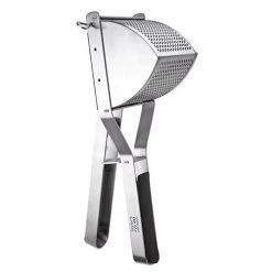Taylor's Eye Witness Taylors Eye Witness Stainless Steel Deluxe Potato Ricer