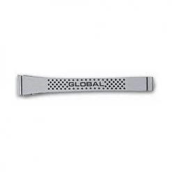 Global GS-20 Fish Bone Tweezers