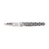 Global GSF-18 Shellfish Knife