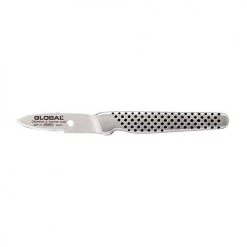 Global GSF-18 Shellfish Knife