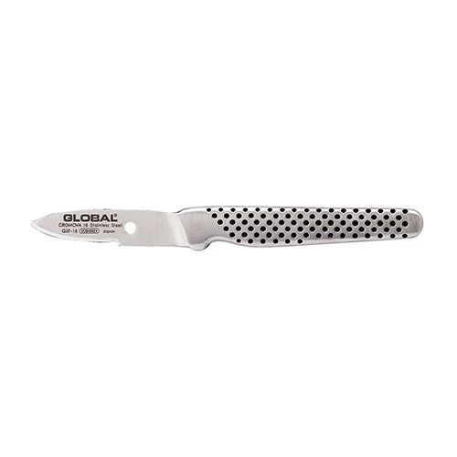 Global GSF-18 Shellfish Knife 1 Global GSF-18 Shellfish Knife