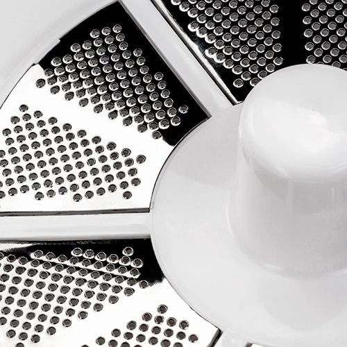 Judge Electric Potato Peeler 3 Judge Electric Potato Peeler - Image 3