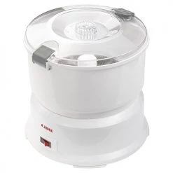 Judge Electric Potato Peeler