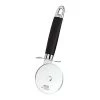James Martin Pizza Cutter