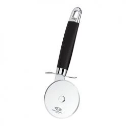 James Martin Pizza Cutter