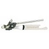 KitchenCraft Butterfly Wing Style Can Openers