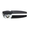 KitchenCraft Can Opener Stainless Steel & Plastic