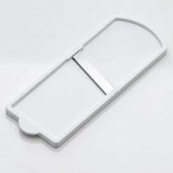 KitchenCraft Grater And Graduated Acrylic Collector 6 KitchenCraft Grater And Graduated Acrylic Collector -KITCHEN GADGETS Store KCGRATEROB KitchenCraft Grater And Collector 2