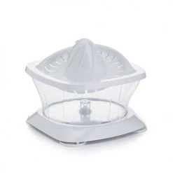 KitchenCraft Healthy Eating Five In One Manual Food Processor 7 KitchenCraft Healthy Eating Five In One Manual Food Processor -KITCHEN GADGETS Store KCHE5IN1 KitchenCraft 5 in 1 Multi Use Food Processor 6