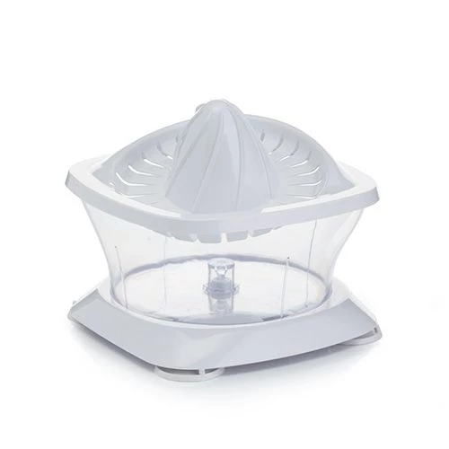 KitchenCraft Healthy Eating Five In One Manual Food Processor 4 KitchenCraft Healthy Eating Five In One Manual Food Processor - Image 4