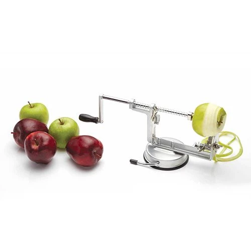 KitchenCraft Corer And Peeler 2 KitchenCraft Corer And Peeler - Image 2
