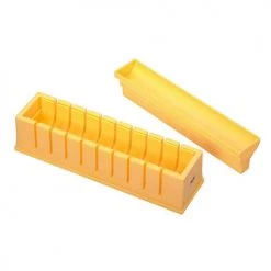 World Of Flavours Oriental Sushi Maker