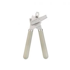 Mary Berry At Home Can Opener