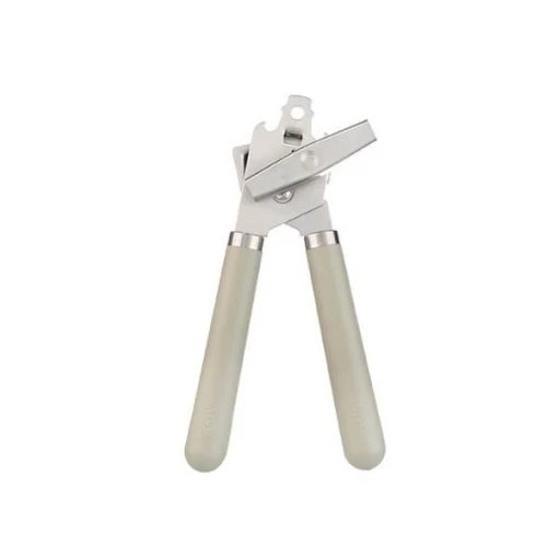 Mary Berry At Home Can Opener 3 Mary Berry At Home Can Opener -KITCHEN GADGETS Store MBAHCANOP Mary Berry At Home Can Opener