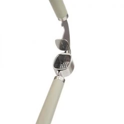 Mary Berry At Home Garlic Press -KITCHEN GADGETS Store MBAHGARLIC Mary Berry At Home Garlic Press 3