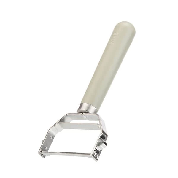 Mary Berry At Home Y Peeler 2 Mary Berry At Home Y Peeler - Image 2