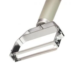 Mary Berry At Home Y Peeler 5 Mary Berry At Home Y Peeler -KITCHEN GADGETS Store MBAHYPEEL Mary Berry At Home Y Peeler 2