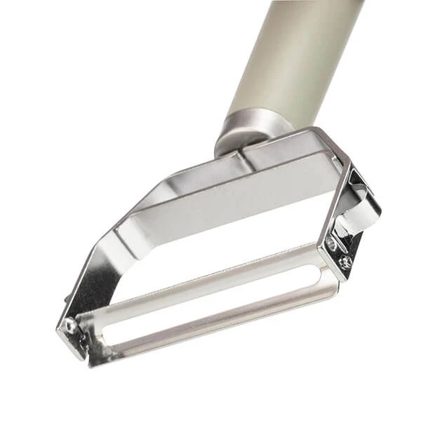 Mary Berry At Home Y Peeler 3 Mary Berry At Home Y Peeler - Image 3