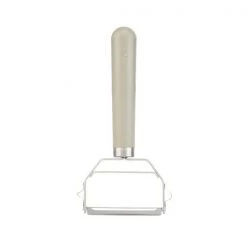 Mary Berry At Home Y Peeler