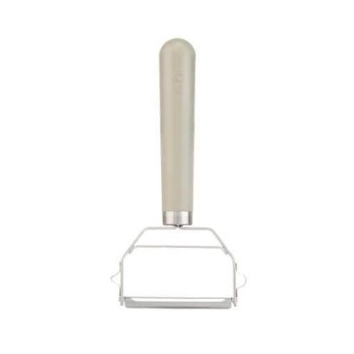 Mary Berry At Home Y Peeler 1 Mary Berry At Home Y Peeler -KITCHEN GADGETS Store MBAHYPEEL Mary Berry At Home Y Peeler