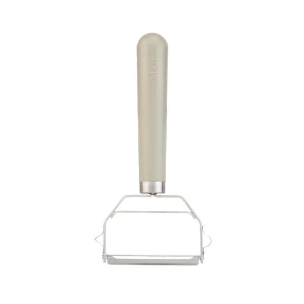 Mary Berry At Home Y Peeler 1 Mary Berry At Home Y Peeler