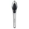 MasterClass Stainless Steel Easy-Release Ice Cream Scoop