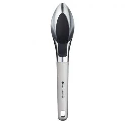 MasterClass Stainless Steel Easy-Release Ice Cream Scoop
