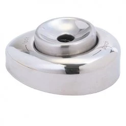 MasterClass Master Class Stainless Steel Egg Pricker