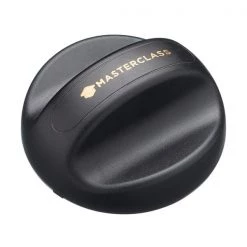 MasterClass Smart Space Compact Can Opener