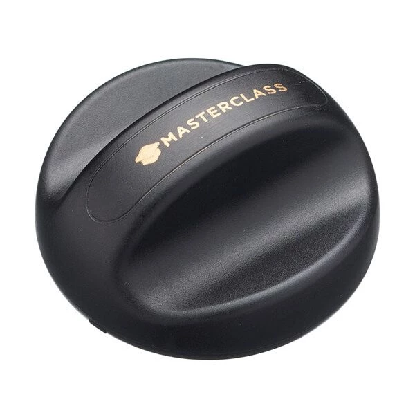 MasterClass Smart Space Compact Can Opener 1 MasterClass Smart Space Compact Can Opener