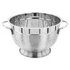 Judge Kitchen 24cm Colander