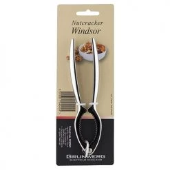 Grunwerg Windsor Nut Cracker