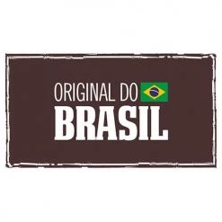 Tramontina 75cm Two Pronged BBQ Skewer 5 Tramontina 75cm Two Pronged BBQ Skewer -KITCHEN GADGETS Store Original Do Brasil 500x500px 20