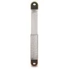 Cuisipro SGT Dual Grater