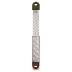 Cuisipro SGT Dual Grater