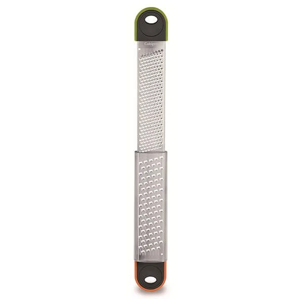 Cuisipro SGT Dual Grater 1 Cuisipro SGT Dual Grater