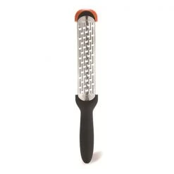 Cuisipro SGT Coarse Rasp Grater