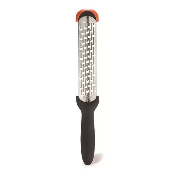 Cuisipro SGT Coarse Rasp Grater 1 Cuisipro SGT Coarse Rasp Grater