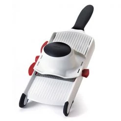 Cuisipro SGT Hand Held Mandoline