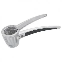 Stellar Soft Touch Nut Cracker / Bottle Opener