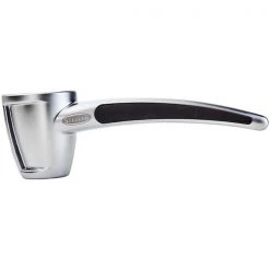 Stellar Soft Touch Nut Cracker / Bottle Opener -KITCHEN GADGETS Store SA12C Stellar STG Nut Cracker Bottle Opener 4