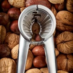 Stellar Soft Touch Nut Cracker / Bottle Opener -KITCHEN GADGETS Store SA12C Stellar STG Nut Cracker Bottle Opener 5