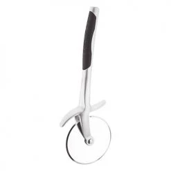 Stellar Soft Touch Pizza Cutter