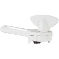 Stellar Safety Can Opener