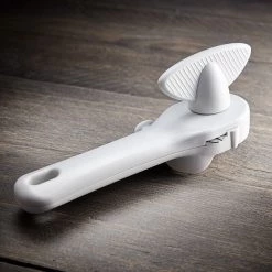 Stellar Safety Can Opener -KITCHEN GADGETS Store SA55 Stellar Safety Can Opener 5