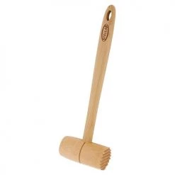 Stellar Beech Meat Tenderizer