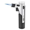 Stellar Zinc Alloy Cooks Torch