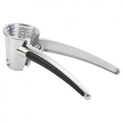 Sabatier Professional Nutcracker / Champagne Opener