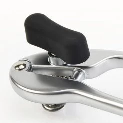 Sabatier Professional Can Opener -KITCHEN GADGETS Store SABSL1626 TEW Sabatier Professional Can Opener 2