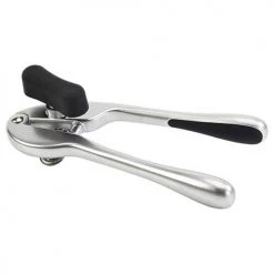 Sabatier Professional Can Opener